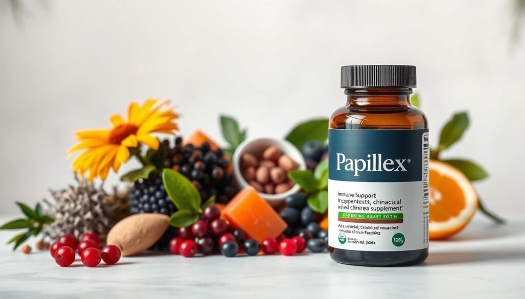 Papillex