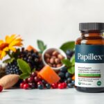 Papillex