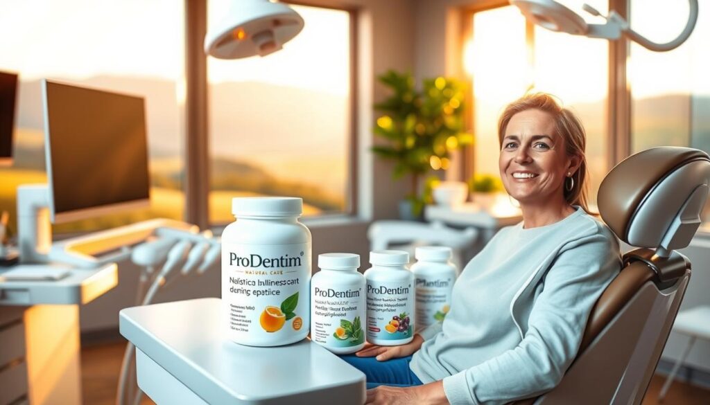 ProDentim